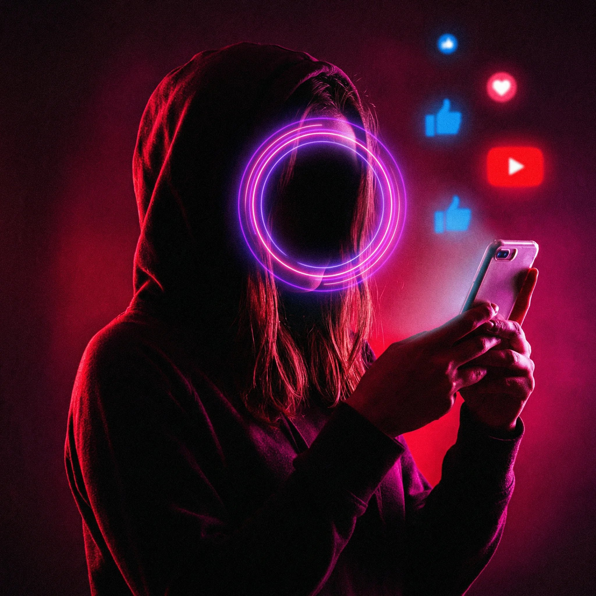 法证先锋4粤语 人物档案 - 网红F